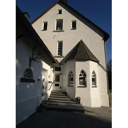 Holiday Hunting Siedlinghausen 2 Winterberg